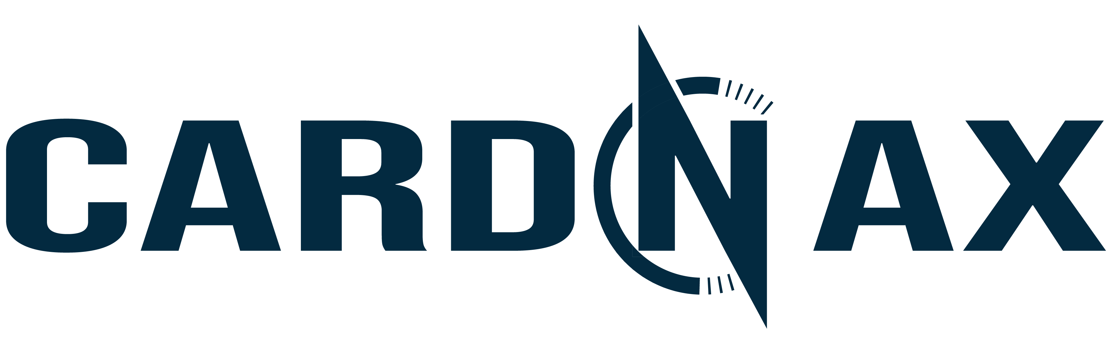 Zur Startseite gehen